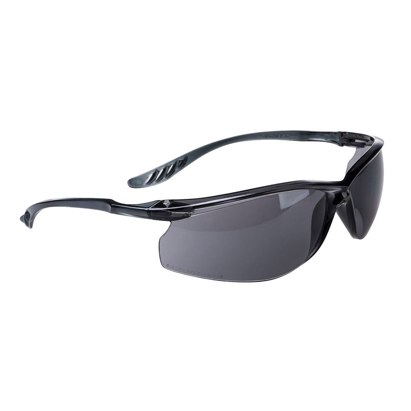Portwest-PW14 - Lite Safety Spectacles