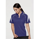 Aussie Pacific-Premier Lady Polos-N2301-1