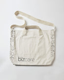 Biz Care-Tote Bag-CA044U