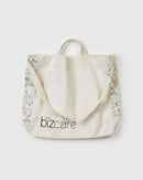 Biz Care-Tote Bag-CA044U