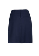 Biz Care Womens Skort-CL145LS