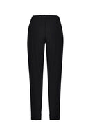 Biz Care Womens Comfort Waist Slim Leg Pant CL953LL - Star Uniforms Australia