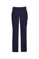 Biz Care Mens Comfort Waist Cargo Pant CL959ML - Star Uniforms Australia