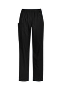 Biz Care-Womens Tokyo Scrub Pants- CSP143LL