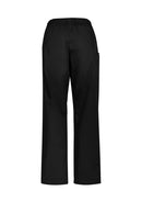 Biz Care-Womens Tokyo Scrub Pants- CSP143LL