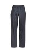 Biz Care-Womens Tokyo Scrub Pants- CSP143LL