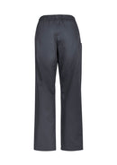 Biz Care-Womens Tokyo Scrub Pants- CSP143LL