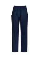 Biz Care-Womens Tokyo Scrub Pants- CSP143LL