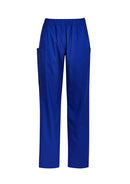 Biz Care-Womens Tokyo Scrub Pants- CSP143LL