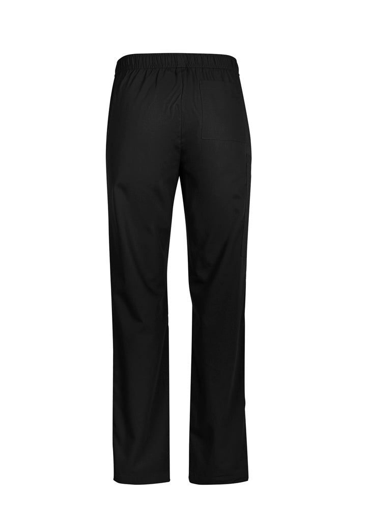 Biz Care-Mens Tokyo Scrub Pant - CSP143ML