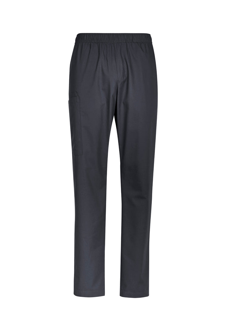 Biz Care-Mens Tokyo Scrub Pant - CSP143ML