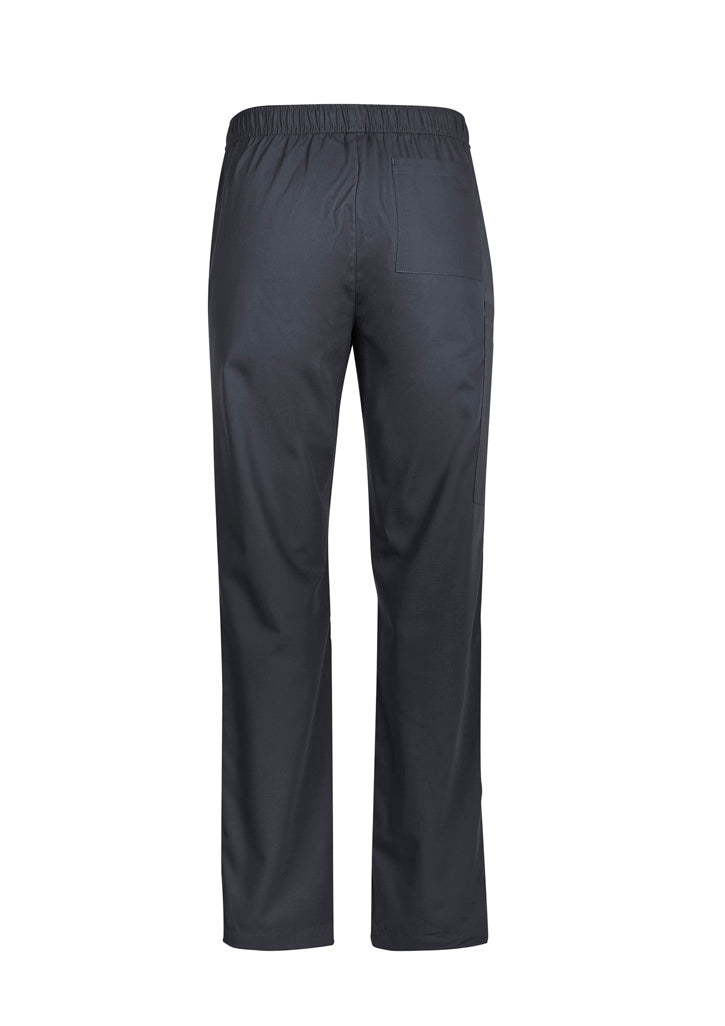 Biz Care-Mens Tokyo Scrub Pant - CSP143ML