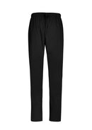 Biz Care-Unisex Hartwell Reversible Scrub Pant-CSP151UL
