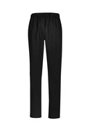 Biz Care-Unisex Hartwell Reversible Scrub Pant-CSP151UL