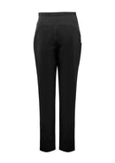 Biz Care - Rose Womens Maternity Scrub Pant - CSP244LL