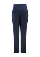 Biz Care - Rose Womens Maternity Scrub Pant - CSP244LL