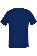 Biz Care Womens Easy Fit V-Neck Scrub Top  CST941LS - Star Uniforms Australia