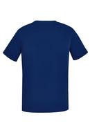 Biz Care Mens V-Neck Scrub Top CST945MS - Star Uniforms Australia