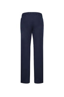 Biz Corporates Womens Siena Adjustable Waist Pant  RGP975L - Star Uniforms Australia