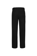 Biz Corporates Mens Siena Adjustable Waist Pant RGP976M - Star Uniforms Australia