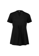 Biz Corporates - Mali Womens Easy Fit T-Top - RT262LS
