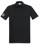 Name Or Text Embroidery