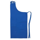 Jb's - Apron With Pocket - 5A