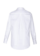 Biz Collection Camden Ladies Long Sleeve Shirt S016LL - Star Uniforms Australia