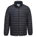 Portwest - S543 - Baffle Jacket