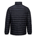 Portwest - S543 - Baffle Jacket