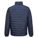 Portwest - S543 - Baffle Jacket