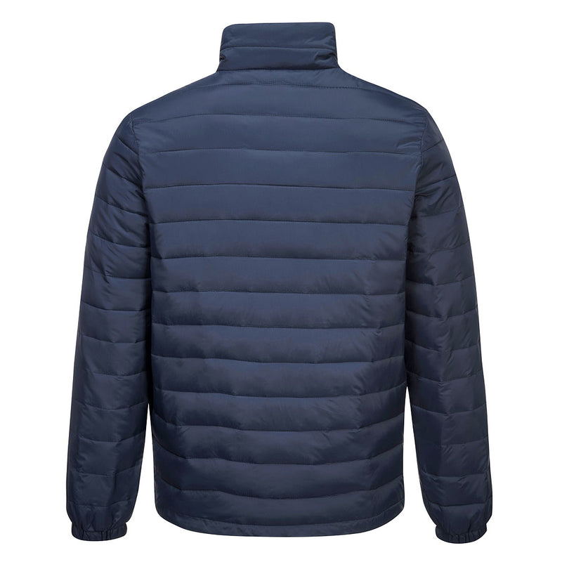 Portwest-S543 - Aspen Mens Baffle Jacket