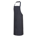 Portwest-S839 - Butchers Apron