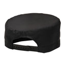 Portwest-S899 - Chefs Skull Cap