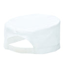 Portwest-S899 - Chefs Skull Cap
