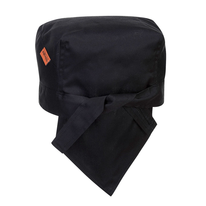 Portwest-S904 - MeshAir Pro Bandana