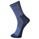 Portwest-SK11 - Thermal Sock