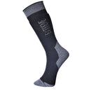 Portwest - SK18 - Extreme Cold Weather Sock