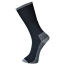 Portwest - SK33 - Work Sock-3 Pairs