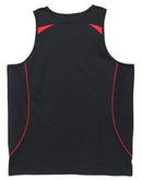 Winning Spirit -Men's Truedry Fashion Singlet (SL53)