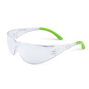 DNC Shark Safety Spec SP05 - Star Uniforms Australia