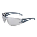 DNC Universe Safety Spec SP07 - Star Uniforms Australia