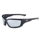 DNC Eagle Safety Spec SP12 - Star Uniforms Australia