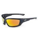 DNC Eagle Safety Spec SP12 - Star Uniforms Australia