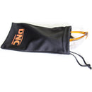 DNC Spectacle Pouch SP91 - Star Uniforms Australia