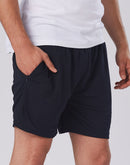 Winning Spirit -Cross Cooldry Adults Shorts (SS01A)