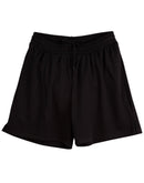 Winning Spirit- Cross Kids Sports Shorts (SS01K)