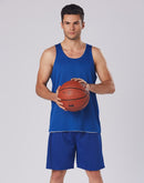 Winning Spirit-Adults' CoolDry® Basketball Shorts-SS21