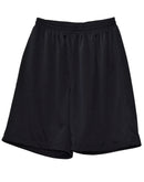 Winning Spirit-Adults' CoolDry® Basketball Shorts-SS21