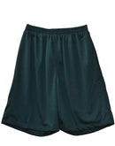 Winning Spirit-Airpass CoolDry Basketball Shorts-SS21K